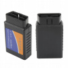 Pre ELM327 Wifi USB čítačka kódov skenera OBD2