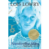 Number the Stars - Lois Lowry