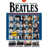Beatles - kompletní příběh - Joel McIver, Henry Yates, Neil Crossley, Ian Fortnam