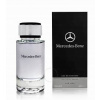 Mercedes Benz Bright parfumovaná voda pánska 100 ml
