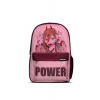 DIFUZED Batoh 'Chainsaw Man Power'