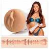 Fleshlight Girls Vanna Bardot Dopamine masturbátor, umelá vagína