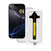Tactical Impact Barrier for Rookies pre Apple iPhone 17 Pro 8596311288265