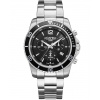 Hodinky Roamer 862837-41-55-20