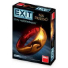 Dino Exit úniková hra: Pán Prstenů