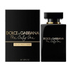 Dolce & Gabbana The Only One Intense, parfumovaná voda dámska 30 ml, 30ml