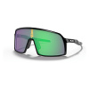 Oakley Sutro S oo9462-06