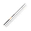 Prut MS Range Hi-End Vision Feeder 3,60m 180g