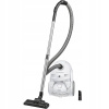 Vreckový vysávač Rowenta RO3927EA biely 750 W