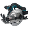 MAKITA HS012GD201 AKUMULÁTOROVÁ OKRUŽNÁ PÍLA 40V (2x 2.5Ah akumulátor a nabíjačka) - MAKITA