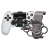 Mini volant pre PS4