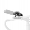 Držiak na bicykel Insta360 Bike Computer Mount Independent Handlebar