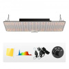 Rastová lampa LED Grow Light 200W