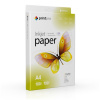 Fotopapier PrintPro matný 190g/m²,50ks,A4 (PME190050A4)