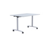 PROFIM U-CONNECT 3490-24 1600x800 sklopný stôl