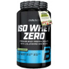 BIOTECH USA ISO WHEY ZERO 908 g Kokos