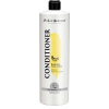Iv San Bernard Kondicionér banánový 1000 ml