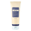 Klairs SUPPLE PREPARATION ALL OVER LOTION