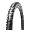 Maxxis Shorty 27,5X2.50 Kevlar 3C/DD/Tr, plášť