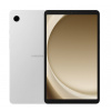 Samsung Galaxy Tab A9/SM-X110N/Wi-Fi/8,7''/1340x800/4GB/64GB/An13/Stříbrná