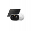 Mercusys MC410 KIT Solar power Sec.Camera Kit (MC410 KIT)