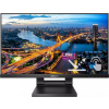Philips LCD 222B1TC 21,5