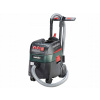 Metabo ASR 35 L ACP 602057000