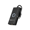 Creative Labs SOUND BLASTER G3 7.1 kanály/kanálů USB