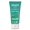 WELEDA ﻿For Men Energy Fresh 3 v 1 200 ml