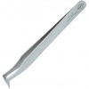 KNIPEX Pinzeta presná, osadzovacia 921252