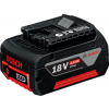 Bosch 1.600.Z00.038 18V 4,0Ah Li-Ion
