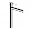 Hansgrohe Zesis S Umývadlová batéria s výpusťou, EcoSmart+, CoolStart, chróm 74730000-HG