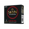Skyn Intense Feel Nielateksové Kondómy 3 ks Unimil