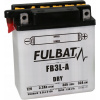 Fulbat FB3L-A