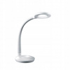 STOLOVÁ LAMPA TRIO RL COBRA R52721101 LED BIELA