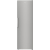 Gorenje R619EES5 - Jednodverová chladnička