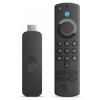 Amazon Fire TV Stick 4K 2023