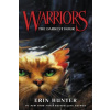 Warriors 6: The Darkest Hour