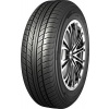 Nankang N-607+ 155/80 R13 79T