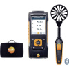 testo 440 Set 100 mm anemometer; 0563 4403