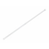 Brilanz Tyč na závěs teleskopická rozpěrná 70 - 120 cm, bílá