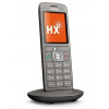 Siemens Gigaset CL660HX