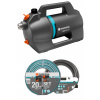 Gardena 4200 Silent 9055-20