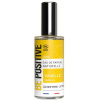 Acorelle BE POSITIVE by ACORELLE Dámská parfémová voda (EDP) LOVE - Vanille (Vanilka) 50 ml