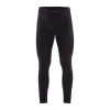 Spodky Craft 1907936 Active Intensity Varianta: M