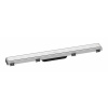 Hansgrohe 56037450