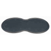 Trixie Protiskluzová gumová podložka pod misky 45 x 25 cm