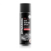 Dynamax 634910 DXM6 Sprej proti kunám, 500ml