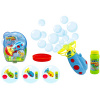 Bubble Fun Bublifuk Ponorka s náplňou 60 ml - viac druhov