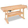 Holzkraft HB 1701 5101711